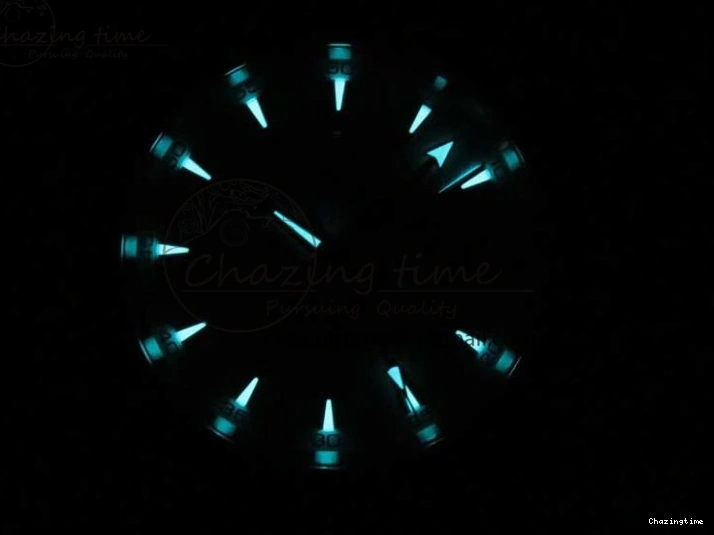 0508 Aqua Terra 150M SS VSF 1:1 Best Edition Gray Textured Dial on SS Bracelet A8500 Super Clone MultiPurpose 8039